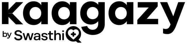 Kaagazy by SwasthiQ - AI-Powered EMR